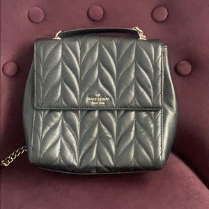 Kate Spade Briar Lane Brayden Convertible Bag